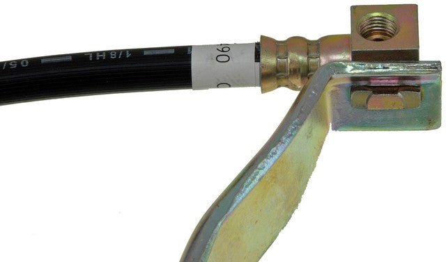 Brake Hydraulic Hose Dorman-First Stop H38490