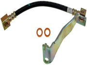 Brake Hydraulic Hose Dorman-First Stop H38490