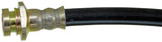 Brake Hydraulic Hose Dorman-First Stop H38491