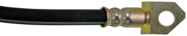 Brake Hydraulic Hose Dorman-First Stop H38491