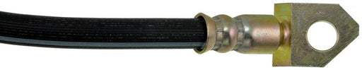 Brake Hydraulic Hose Dorman-First Stop H38491
