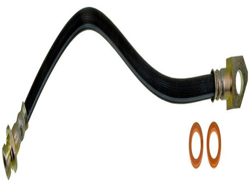 Brake Hydraulic Hose Dorman-First Stop H38491