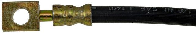 Brake Hydraulic Hose Dorman-First Stop H38492