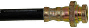 Brake Hydraulic Hose Dorman-First Stop H38492