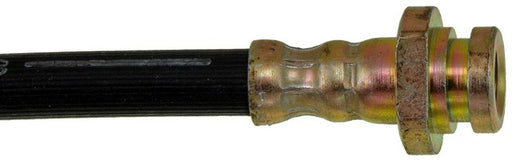 Brake Hydraulic Hose Dorman-First Stop H38492