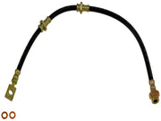 Brake Hydraulic Hose Dorman-First Stop H38492
