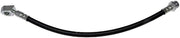 Brake Hydraulic Hose Dorman-First Stop H38494