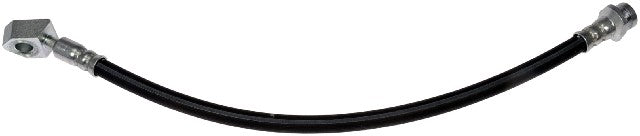 Brake Hydraulic Hose Dorman-First Stop H38494
