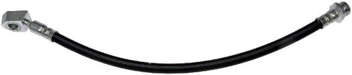 Brake Hydraulic Hose Dorman-First Stop H38494