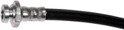 Brake Hydraulic Hose Dorman-First Stop H38494