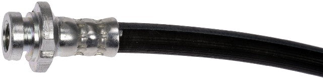 Brake Hydraulic Hose Dorman-First Stop H38494