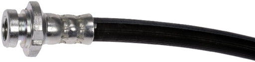 Brake Hydraulic Hose Dorman-First Stop H38494