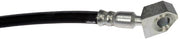 Brake Hydraulic Hose Dorman-First Stop H38494