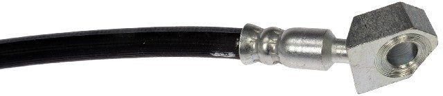 Brake Hydraulic Hose Dorman-First Stop H38494