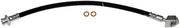 Brake Hydraulic Hose Dorman-First Stop H38494