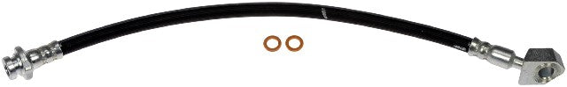 Brake Hydraulic Hose Dorman-First Stop H38494