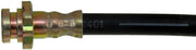 Brake Hydraulic Hose Dorman-First Stop H38495