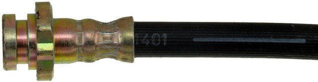Brake Hydraulic Hose Dorman-First Stop H38495
