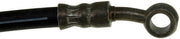 Brake Hydraulic Hose Dorman-First Stop H38495