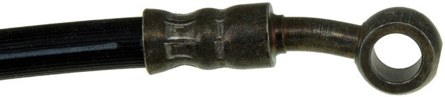 Brake Hydraulic Hose Dorman-First Stop H38495