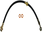 Brake Hydraulic Hose Dorman-First Stop H38495