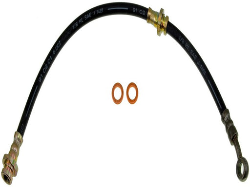 Brake Hydraulic Hose Dorman-First Stop H38495