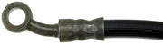 Brake Hydraulic Hose Dorman-First Stop H38496