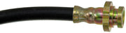 Brake Hydraulic Hose Dorman-First Stop H38496