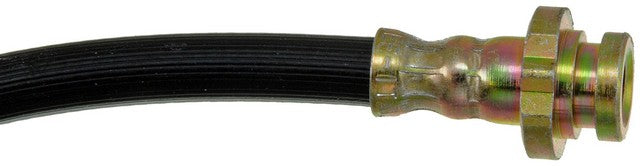 Brake Hydraulic Hose Dorman-First Stop H38496