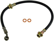 Brake Hydraulic Hose Dorman-First Stop H38496
