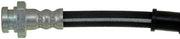 Brake Hydraulic Hose Dorman-First Stop H38497