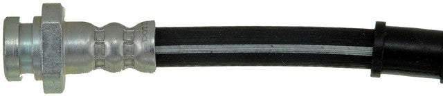 Brake Hydraulic Hose Dorman-First Stop H38497