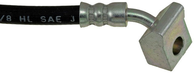 Brake Hydraulic Hose Dorman-First Stop H38497