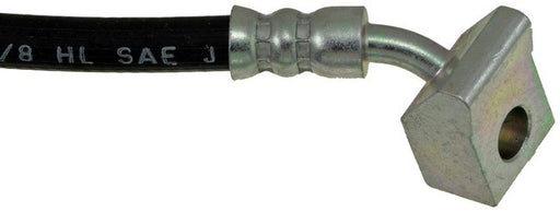 Brake Hydraulic Hose Dorman-First Stop H38497