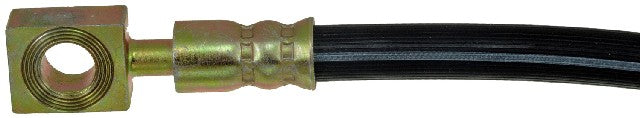 Brake Hydraulic Hose Dorman-First Stop H38498