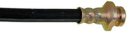 Brake Hydraulic Hose Dorman-First Stop H38498