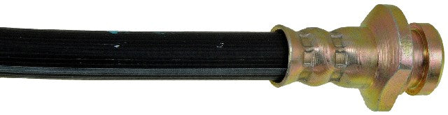 Brake Hydraulic Hose Dorman-First Stop H38498