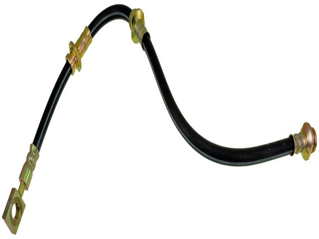 Brake Hydraulic Hose Dorman-First Stop H38498