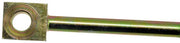 Brake Hydraulic Hose Dorman-First Stop H38499