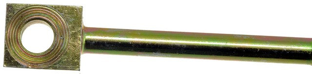 Brake Hydraulic Hose Dorman-First Stop H38499