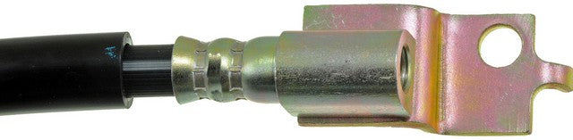 Brake Hydraulic Hose Dorman-First Stop H38499
