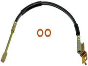 Brake Hydraulic Hose Dorman-First Stop H38499