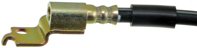 Brake Hydraulic Hose Dorman-First Stop H38500