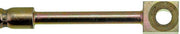 Brake Hydraulic Hose Dorman-First Stop H38500