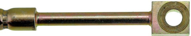 Brake Hydraulic Hose Dorman-First Stop H38500