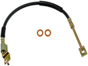 Brake Hydraulic Hose Dorman-First Stop H38500