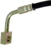 Brake Hydraulic Hose Dorman-First Stop H38501