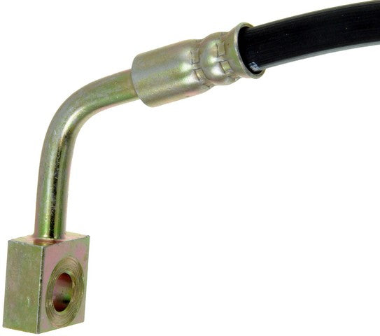 Brake Hydraulic Hose Dorman-First Stop H38501