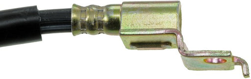 Brake Hydraulic Hose Dorman-First Stop H38501