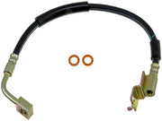 Brake Hydraulic Hose Dorman-First Stop H38501